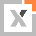 Concrete Retexturing Pros