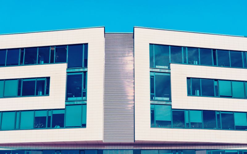 Concrete Retexturing