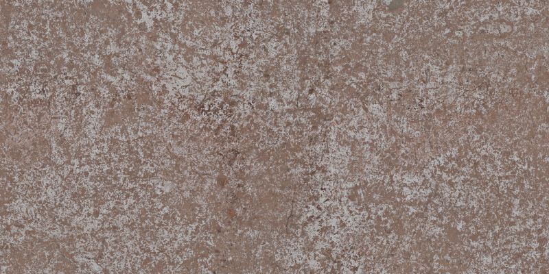 Applying Texturing Materials